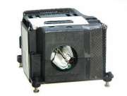 NEC LT150 Projector Lamp images