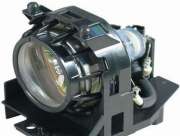 ACER SP.82F01.001,EC.J1901.001 Projector Lamp images