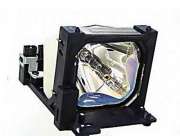 A+K EMP-810 Projector Lamp images