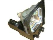 6103274928,LMP100 Projector Lamp images