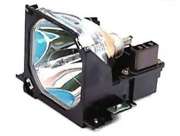 EPSON ELPLP08,V13H010L08 Projector Lamp images