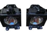 Panasonic PT-D5500 Projector Lamp images