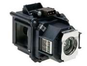 EPSON V13H010L47,ELPLP47 Projector Lamp images
