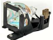 EPSON V13H010L29 Projector Lamp images