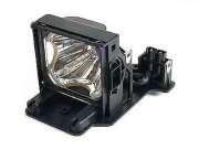 A+K AstroBeam X320 Projector Lamp images
