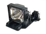 A+K LP820 Projector Lamp images