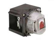 COMPAQ VP6310 Projector Lamp images