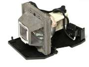 Hewlett Packard MP-3320 Projector Lamp images