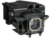 NP16LP,60003120 Projector Lamp images