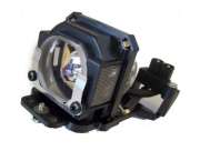 Panasonic PT-LM1E-C Projector Lamp images