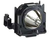 PANASONIC ET-LAD60 Projector Lamp images