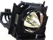 Panasonic PT-D10000 Projector Lamp images