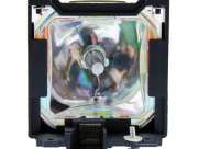 PANASONIC PT-U1X92 Projector Lamp images