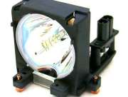 PANASONIC PJ1060-1 Projector Lamp images