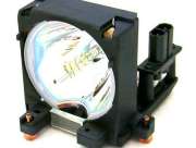 PANASONIC PJ-040 Projector Lamp images