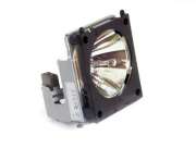 PROXIMA LAMP-010 Projector Lamp images