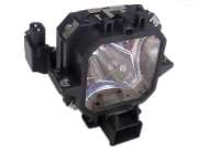 ELPLP27,V13H010L27 Projector Lamp images