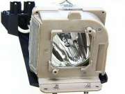 Plus U7-132SF Projector Lamp images