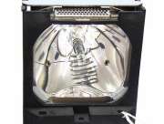 SONY VPL HS20 Projector Lamp images