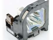 SONY VPL-FX51 Projector Lamp images
