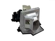SP.82G01.001 Projector Lamp images