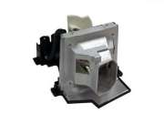 ACER EP716 Projector Lamp images