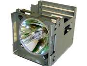 Panasonic PT-L595U Projector Lamp images