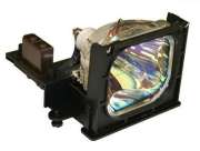 Optoma EzPro 610H Projector Lamp images
