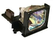 Philips LC4236/40 Projector Lamp images