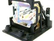 INFOCUS SP-LAMP-LP Projector Lamp images