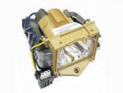 A+K SP5000 Projector Lamp images