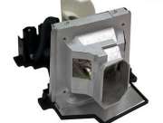 ACER X22C Projector Lamp images