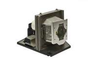 SP.85F01G001,SP.85E01G001 Projector Lamp images
