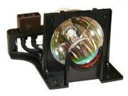 Optoma H56 Projector Lamp images