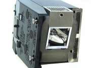 Mitsubishi LVP-XD211U Projector Lamp images