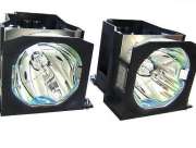 PANASONIC PT-L7500 Projector Lamp images