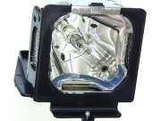 SANYO PLC-XE20 Projector Lamp images