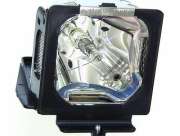 Sanyo PLC-XU56 Projector Lamp images