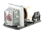 EC.K0700.001 Projector Lamp images