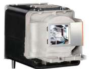 VLT-HC3800LP Projector Lamp images