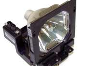 Eiki LC-X5L Projector Lamp images