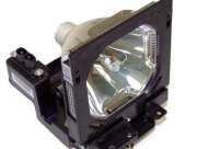 6103016047,LMP52 Projector Lamp images