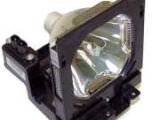 ADI MP-93i Projector Lamp images