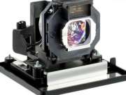 PANASONIC ET-LAE4000 Projector Lamp images