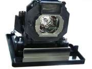 ET-LAE1000 Projector Lamp images