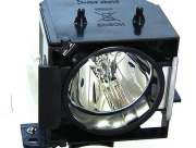 V13H010L45,ELPLP37,V13H010L37 Projector Lamp images