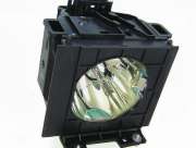 ET-LAD35 Projector Lamp images