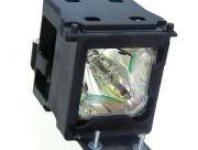 PANASONIC ET-LAE500 Projector Lamp images