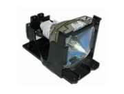 PANASONIC PT-L511XU Projector Lamp images
