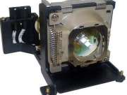 BENQ 60.J3503.CB1,L1624A Projector Lamp images